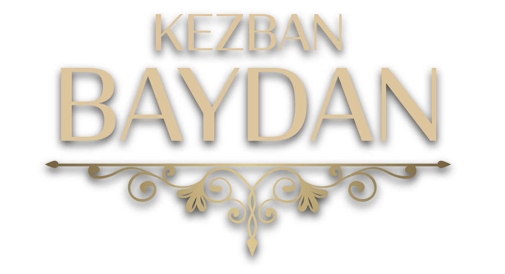 Kezban Baydan